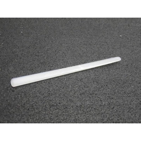 Afs Nylon Dissector (Bone) 640400